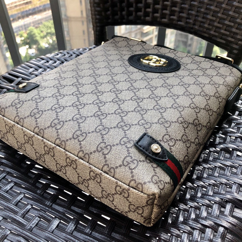 Satchel Bags - GCI Bags - 2291