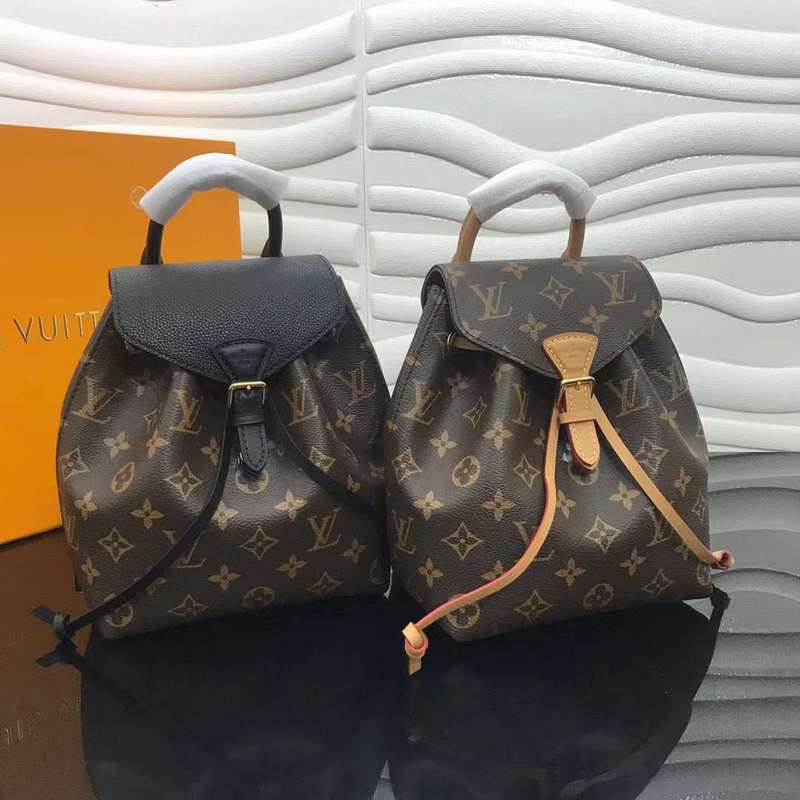LOV2 Bags - Luxurious Bags  1128