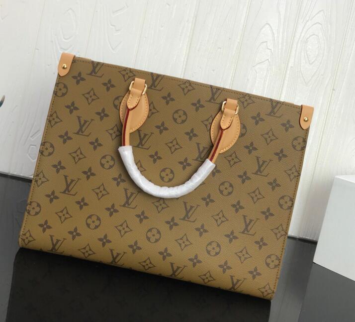 SAMC - LOV Bags - 3181