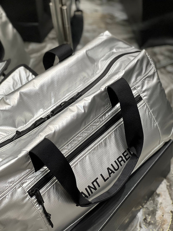 Glamy - YLS Bags - 980
