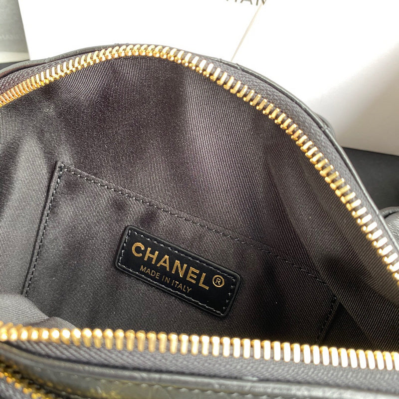 ELE - CHL Bags - 399