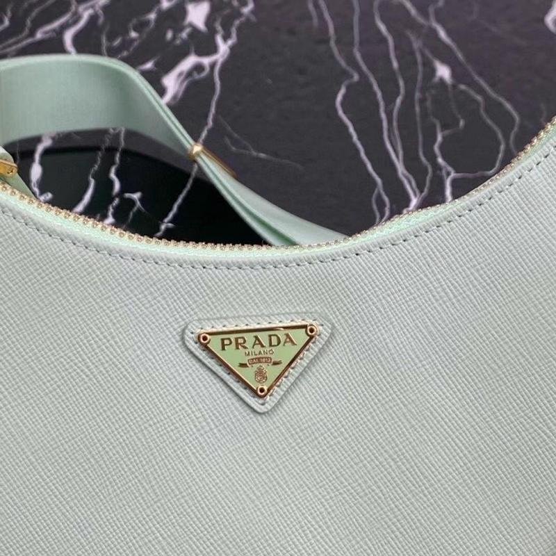 Satchel Bags - PDA Bags - 1654