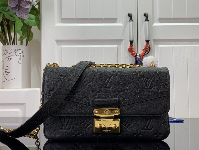 GlamI Lu-Vi bags - 3532