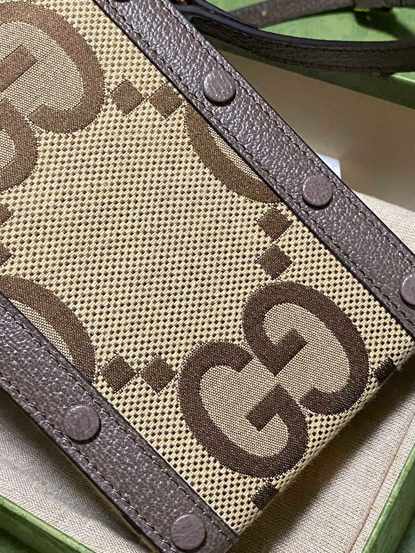 Glami Fashion - GCI Bags - 13005