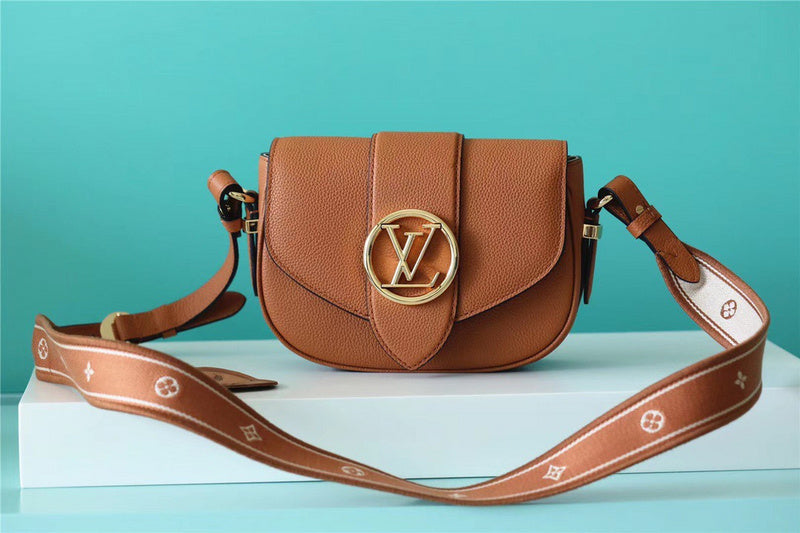 Satchel Bags - VL Bags - 7279