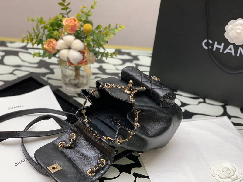 ELE - CHL Bags - 191