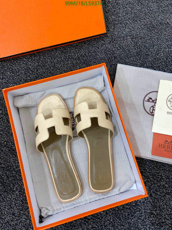 SAMC - HMS Women Shoes - 478