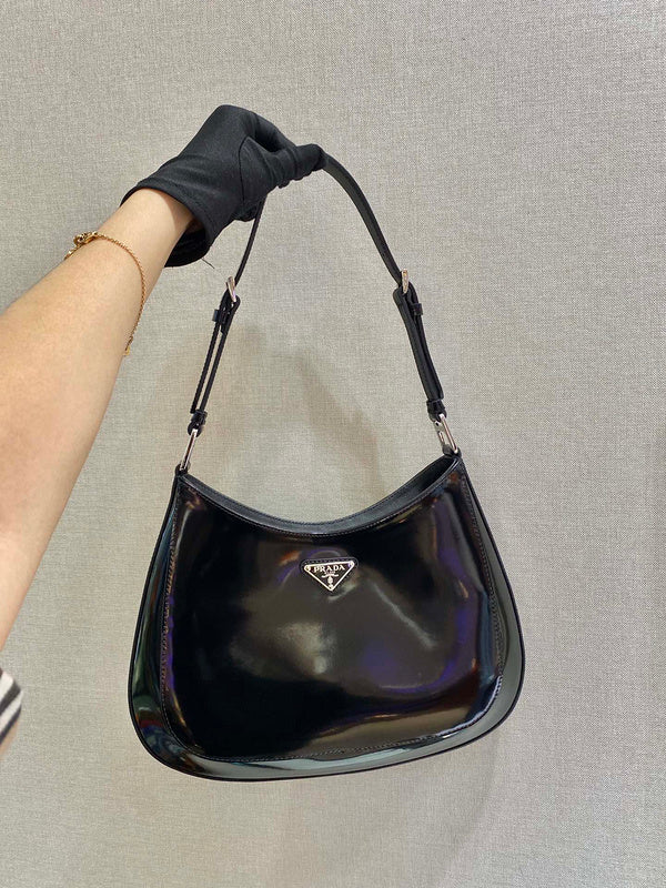 Satchel Bags - PDA Bags - 2041