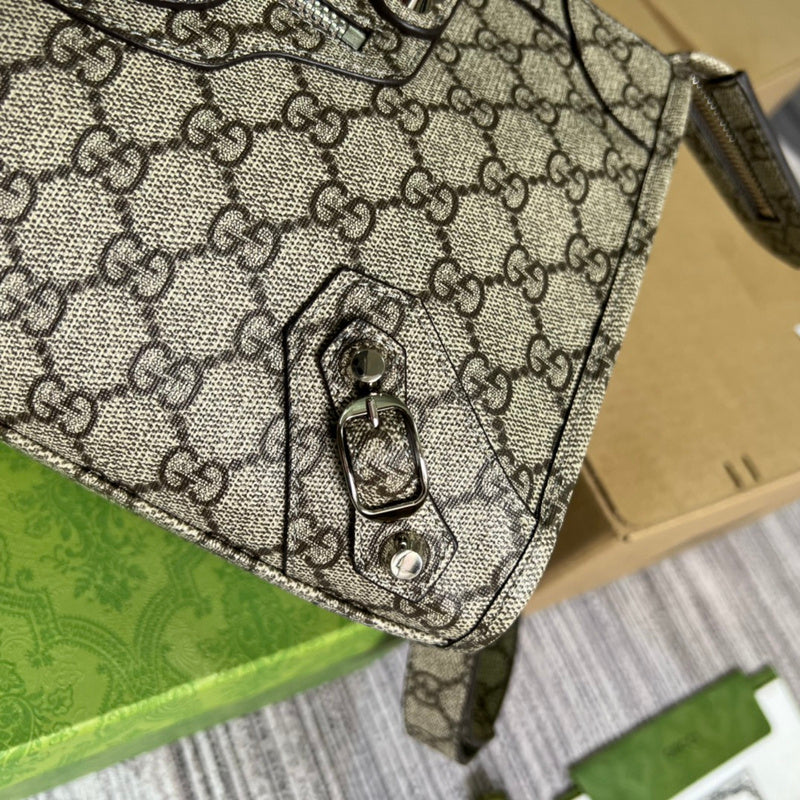 ELE - GG Bags - 1621