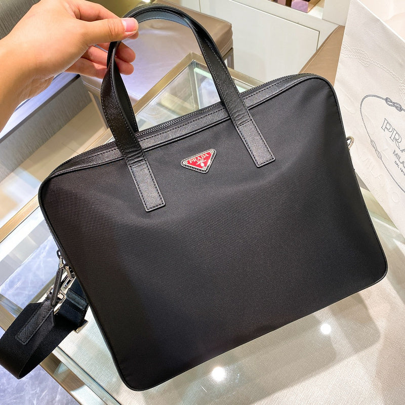Satchel Bags - PDA Bags - 2651