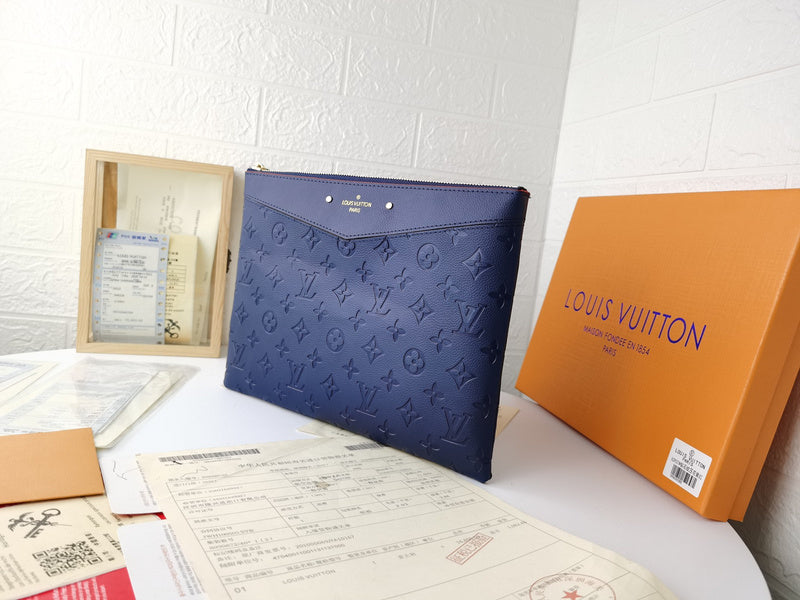 Satchel Bags - VL Bags - 466