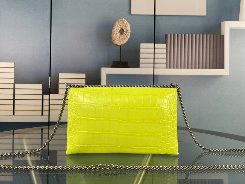 Satchel Bags - BGC Bags - 147