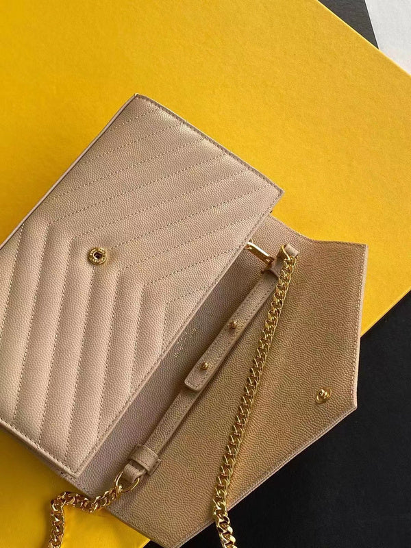 ELE - SLY Bags 104