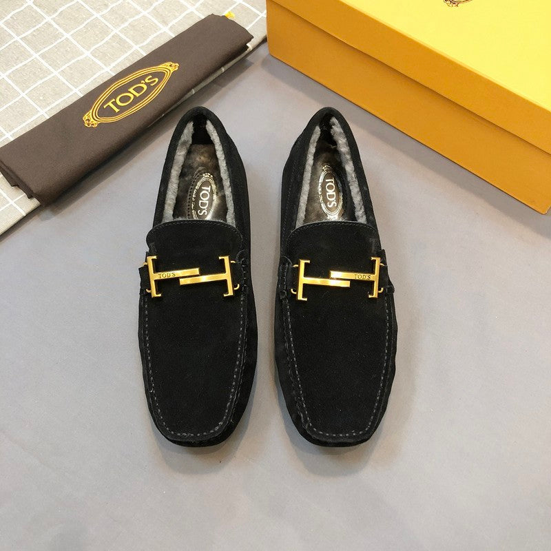 Satchel Bags - Mix Shoes - 958