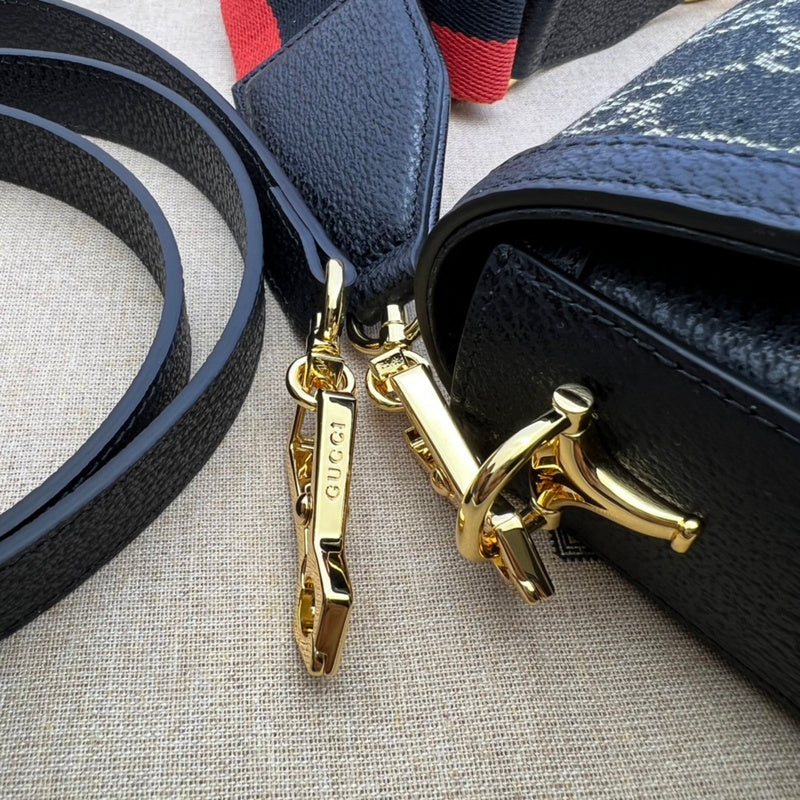 Glami Fashion - GCI Bags - 12376