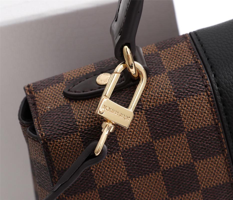 EN - New Arrival Bags LUV 231