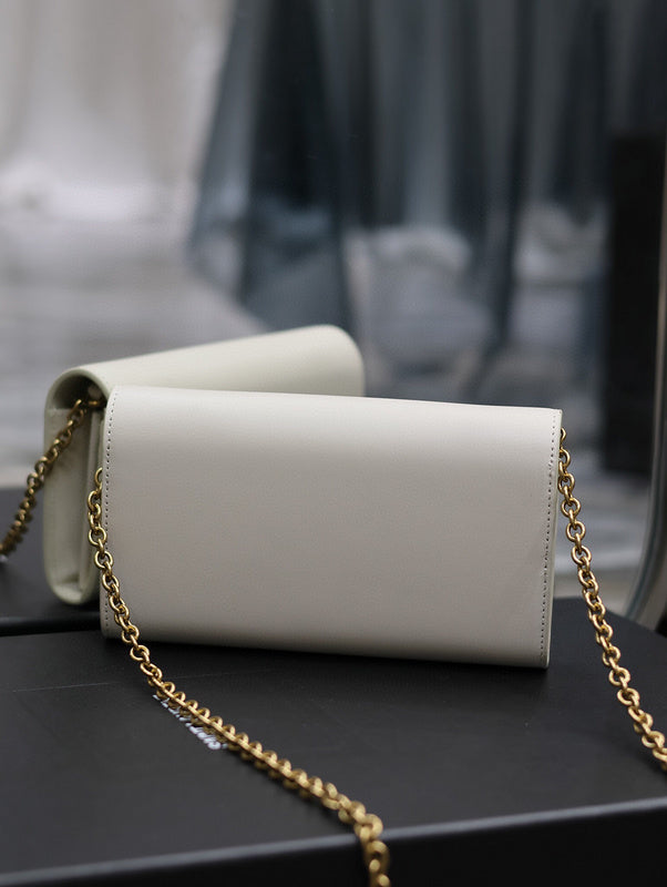 ELE SLY Bags - 007