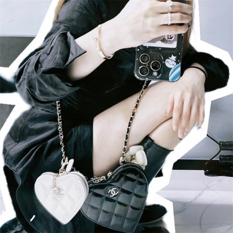 Glami- - CHL Bags - 345