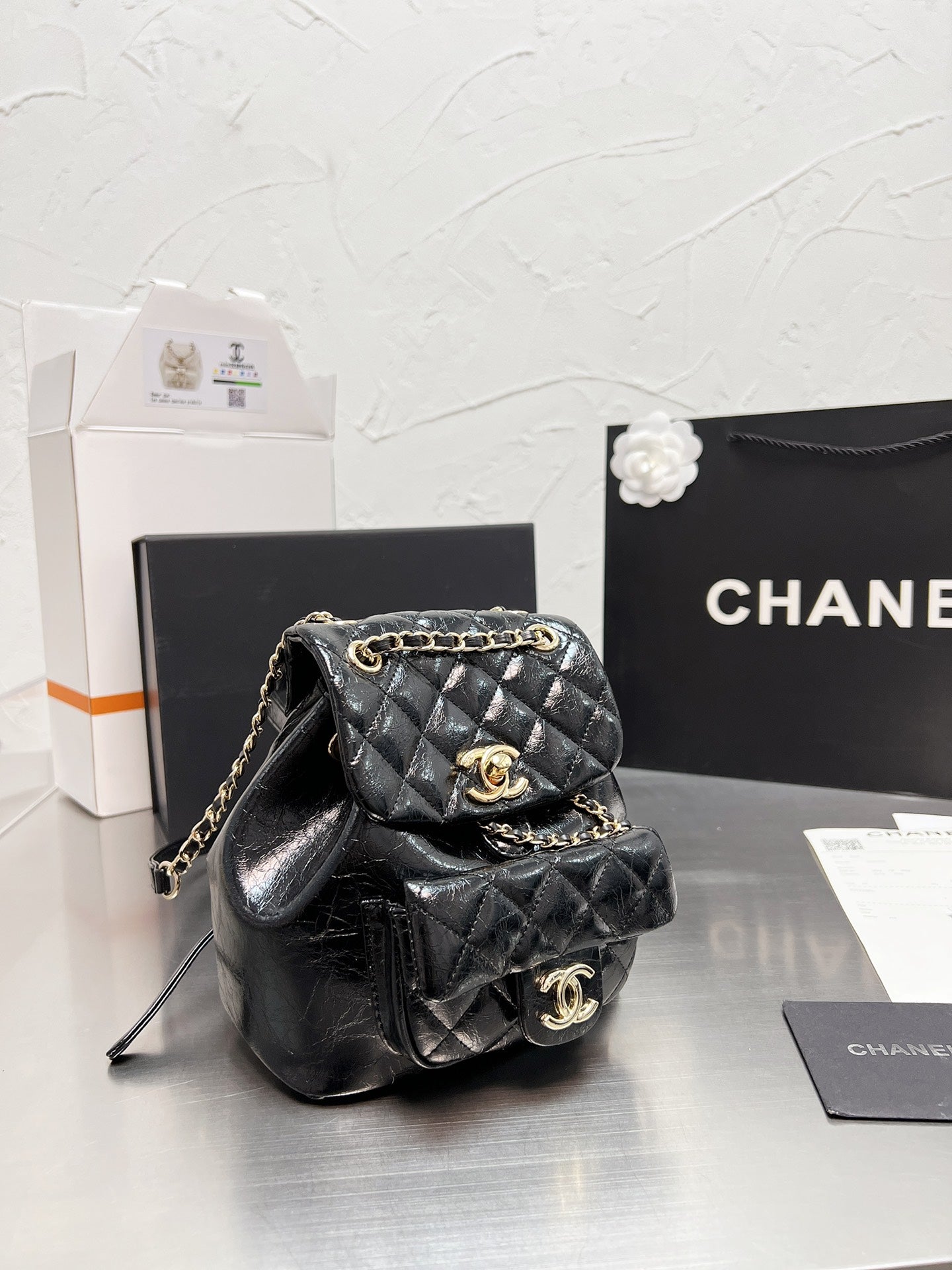 EN - New Arrival Bags CHL 286