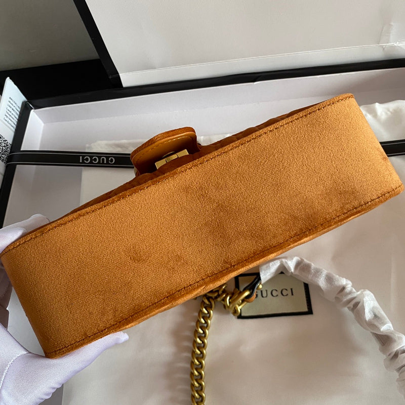 Satchel Bags - GCI Bags - 2054
