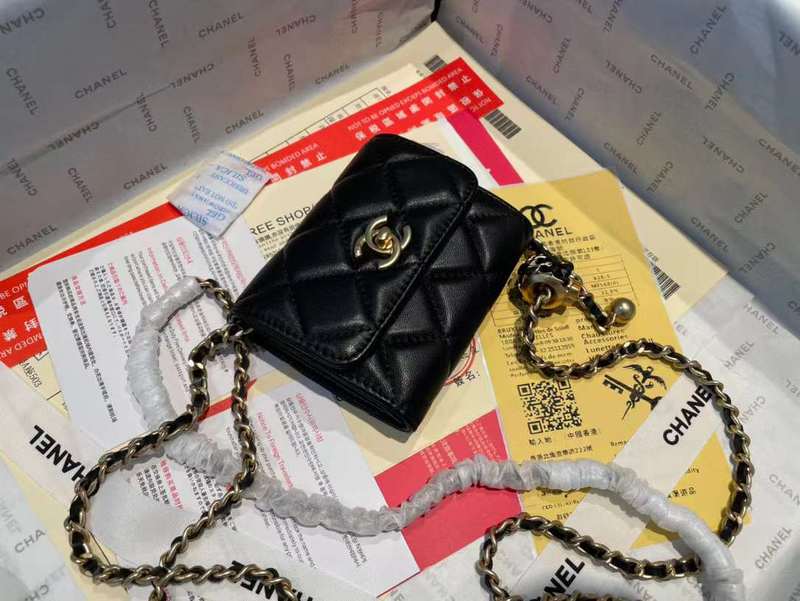 Satchel Bags - CHL Bags - 5803