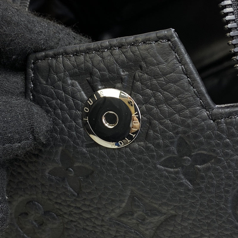 Glami- Glami- Lu-Vi bags - 3483