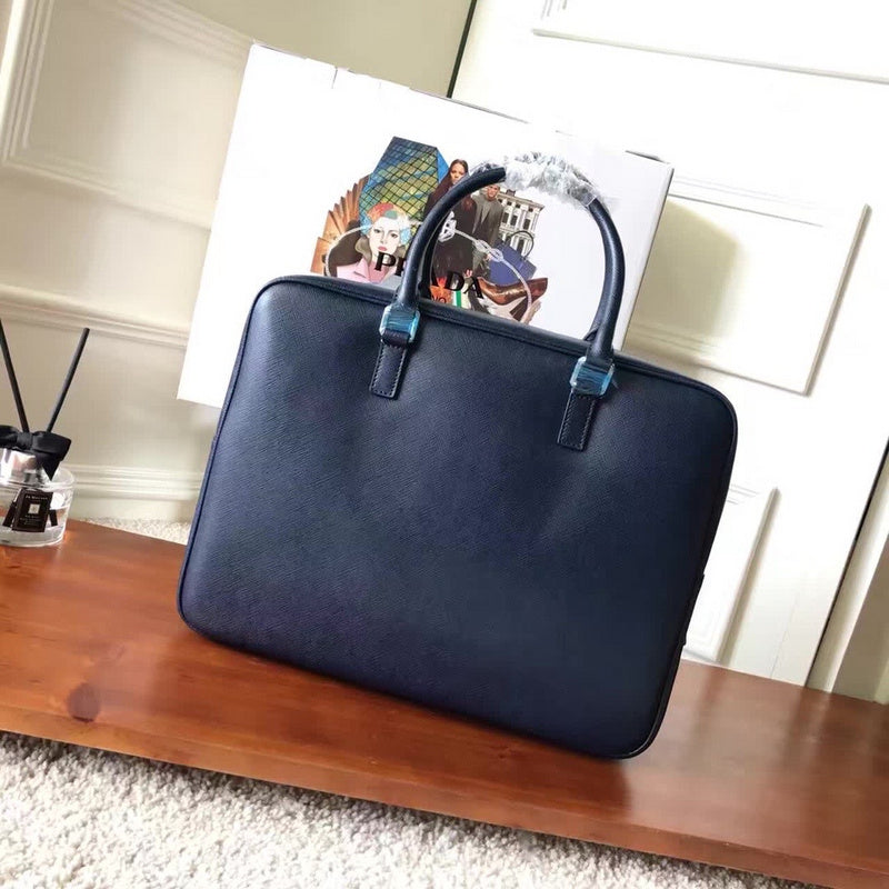 Satchel Bags - PDA Bags - 2677