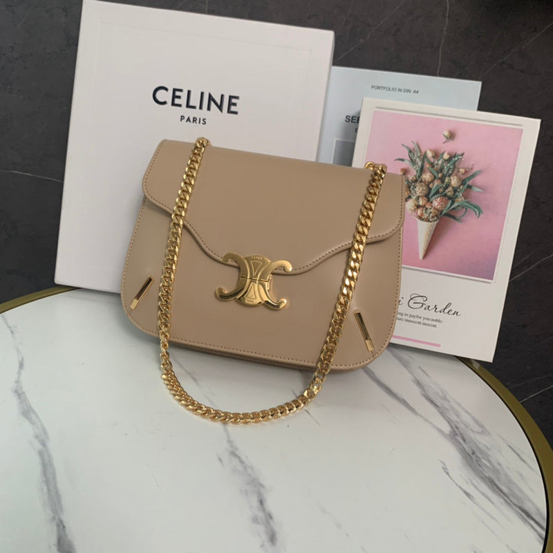Glamy - COL Bags - 992