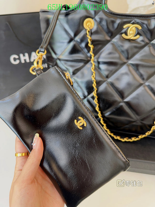 Glami - CHL Bags - 265