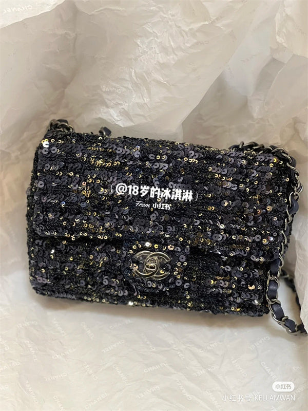 Glami- - CHL Bags - 020
