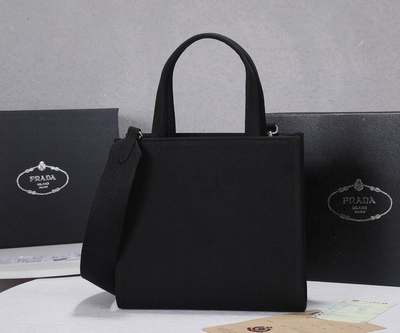 Satchel Bags - PRA Bags - 429