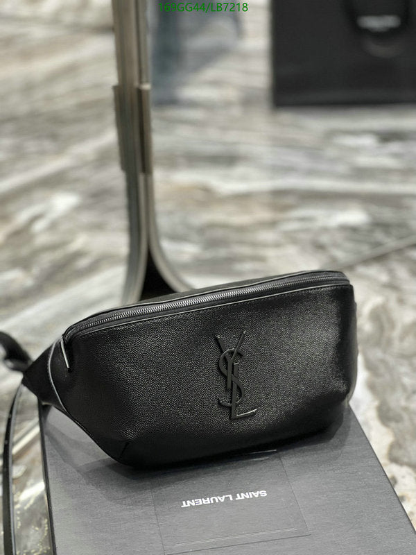 SAMC - YLS Bags - 429