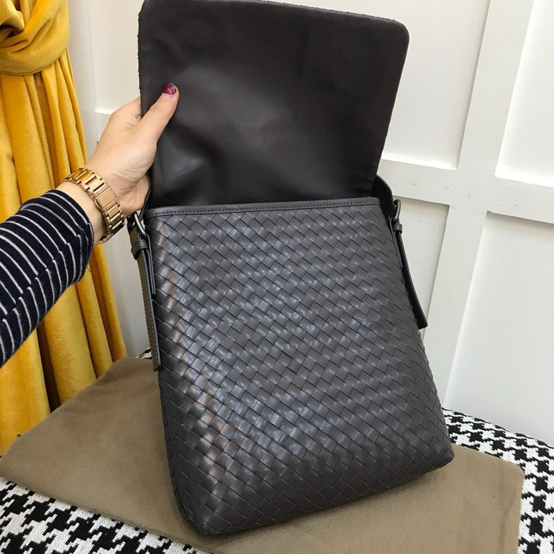 Glami- - BOV Bags - 350