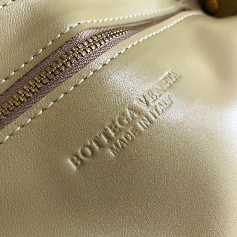Glami- - BOV Bags - 486