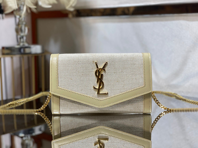 Satchel Bags - SLY Bags - 2342