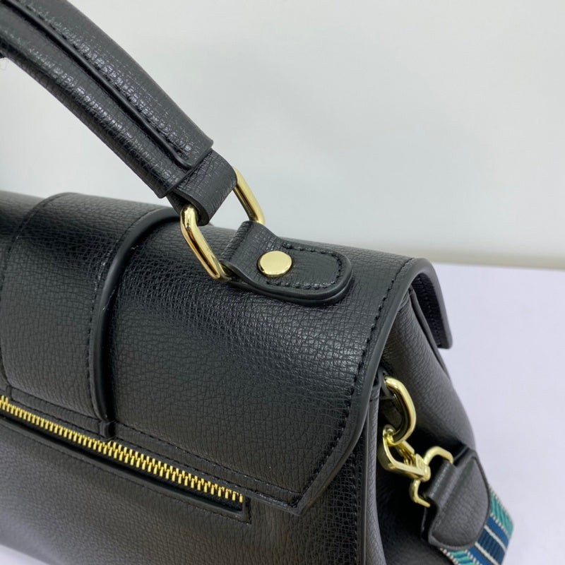Satchel Bags - SLY Bags - 1492