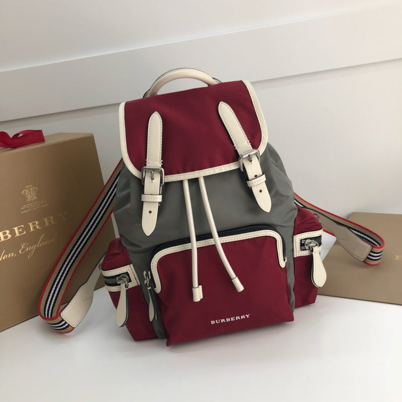Glami GlamI -GLAMIR Bags - 1352
