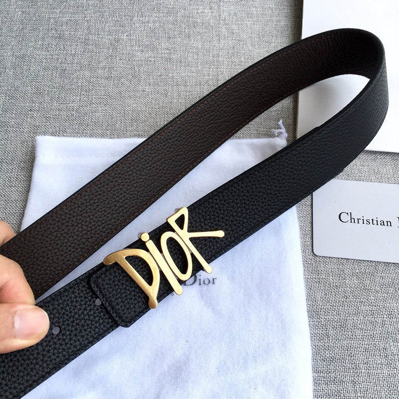 Satchel Bags - VL Belts - 303