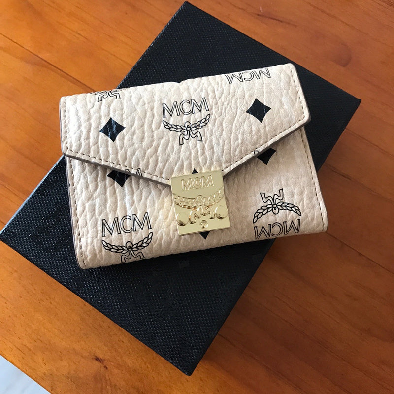 Satchel Bags - MC Bags - 608