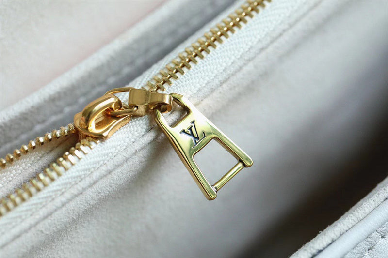 Glami-i LOV Lady Bags - 1262