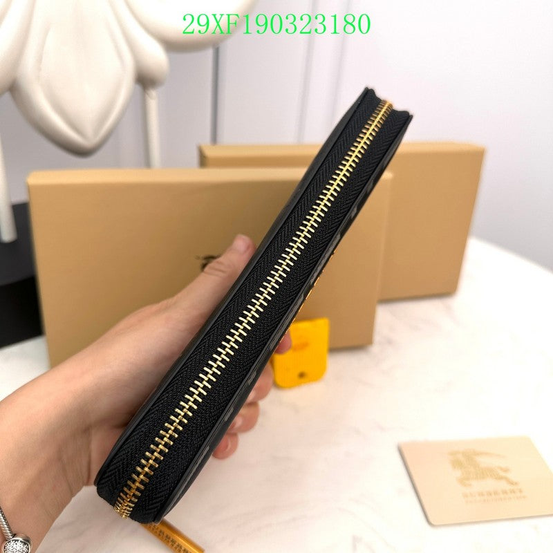 Glami - BOR Wallet - 043