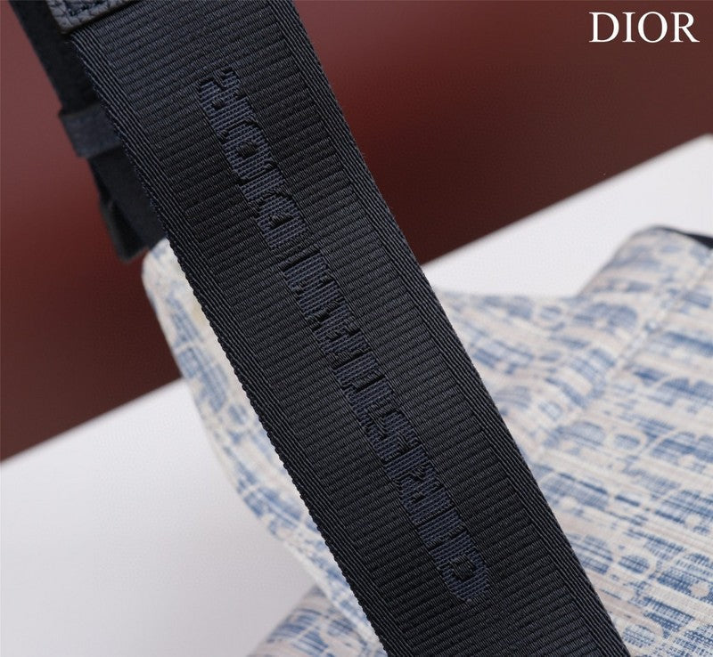 Glami Fashion - DIR Bags - 2013
