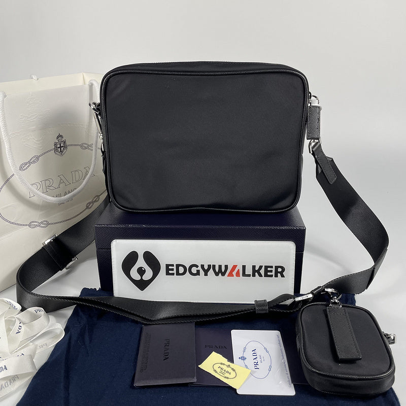 Glami - PD Shoulders Bags - 003