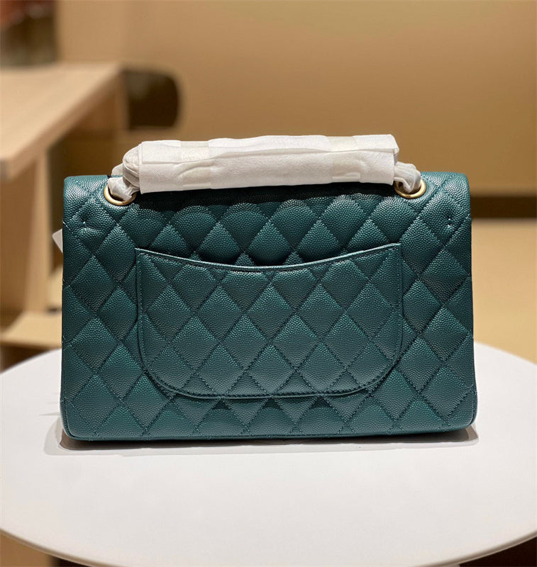 Glami- - CHL Bags - 553