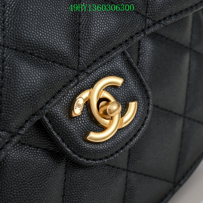 Glami - CHL Bags - 1439