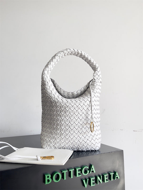 Glami- - BOV Bags - 062