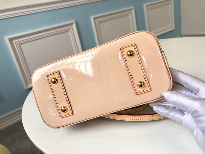 Glami - LOV Bags - 652