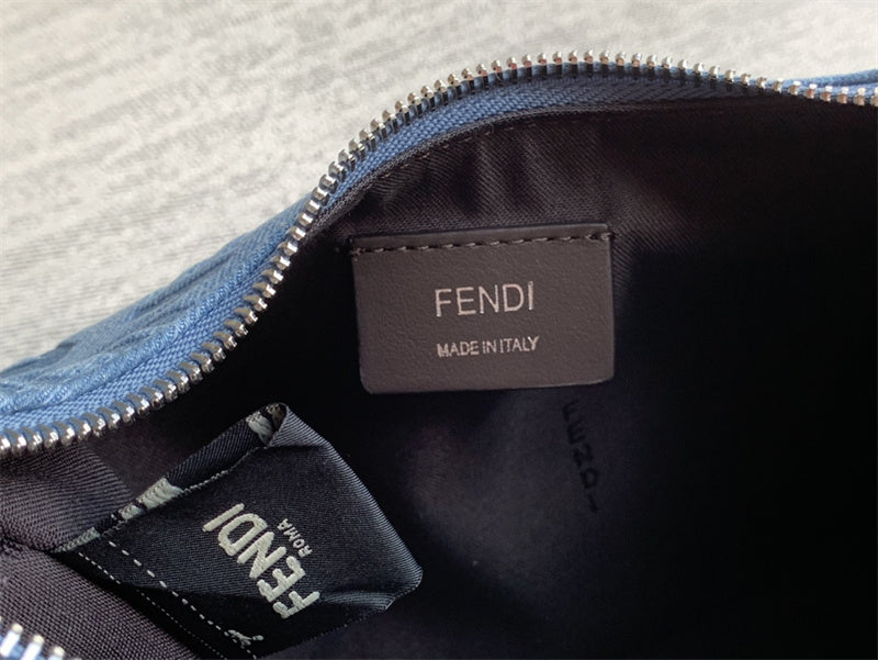 Glami - FDE Bags - 024