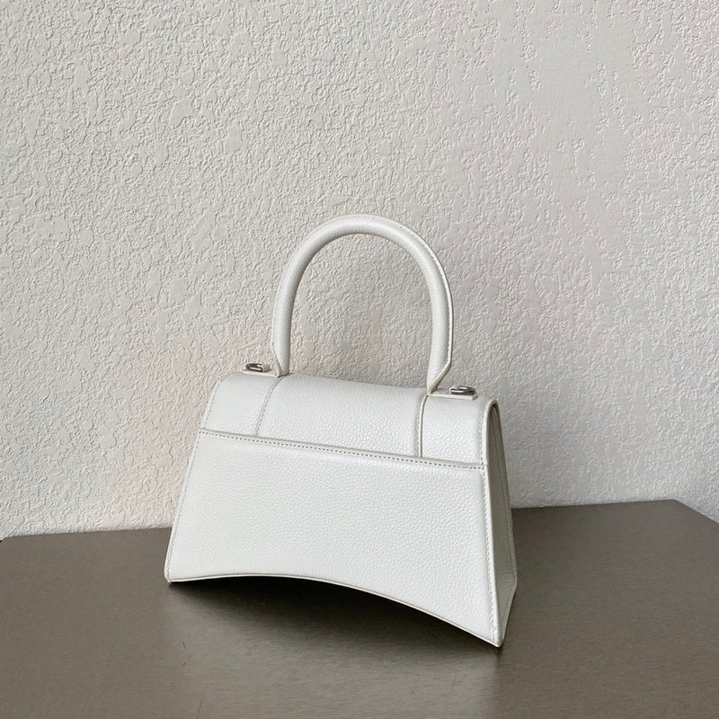 Satchel Bags - BGA Bags - 034