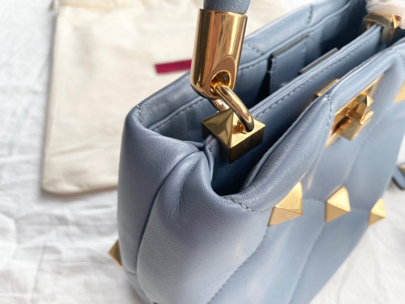 Glami Fashion - VLN Bags - 469